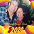Priscilla Silvas's profile image