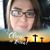 Gloria E Montes's profile image
