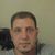 Brad Humphries's profile image