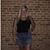 Logan Redeker's profile image