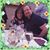 Helen Straub's profile image
