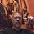 Joe Clary's profile image