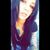Lynnsey Michele's profile image