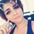 Lili Zarkout's profile image