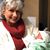 Sandy Skirving's profile image