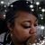 Mona Veasley's profile image