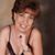 Susan Luna's profile image