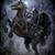 Alejandro Acevedo's profile image