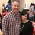 Michelle Stewart Bischof's profile image