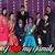 Jitu Shah's profile image