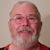 Greg R. Shaw's profile image