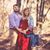 Haley Morgan Burch's profile image
