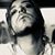 Mars Mars's profile image