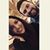 Jimmy Benitez's profile image