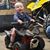 Jake Segvich's profile image
