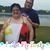 Amanda Jean Vernon's profile image