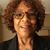 Dorothy Quartey's profile image