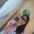 Adri Maia's profile image