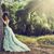 Crissy Rose's profile image