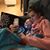 Courtney Grace Javins's profile image