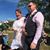 Lisa Passon's profile image