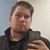 Nick Austin's profile image
