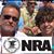 Don Gray's profile image