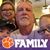 Steve Crumley's profile image