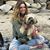 Laura Roark's profile image