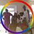 Hataria James's profile image