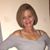 Dana Sartain's profile image