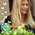 Linda Barg Manzini's profile image