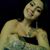Crystal Garica's profile image