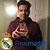 Jesus Moreno's profile image