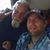 Bobby R. Williams Jr.'s profile image