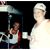 Ruthie Hauf's profile image