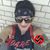 Dawñ Boots's profile image