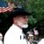 Daniel Williams's profile image