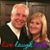 Nancy Scott McFarland's profile image