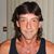 Rob Rathke's profile image