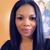 Nechole Stewart Thompson's profile image