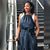 Kisha L. Burns's profile image