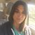 Heather Sholar's profile image