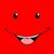 Chaddeous Maximusorellious Merriddiouswietting's profile image