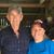Jessica Wickline's profile image