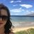 Brittany Kraus's profile image