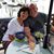 Chris Deege's profile image