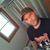 Robert Anton's profile image