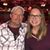 Amanda Scaggs's profile image