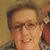 Lynda Franchino's profile image